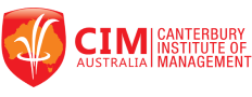 CIM