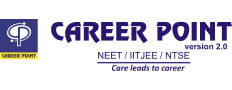 Career Point