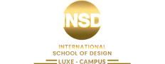 INSD