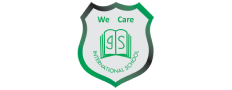 International School