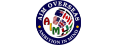 AIM Overseas