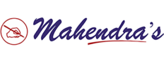 Mahendra's