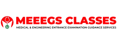 Meegs Classes
