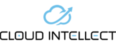 Cloud Intcllcct