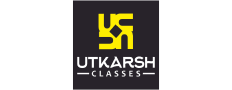 Utkarsh Classes