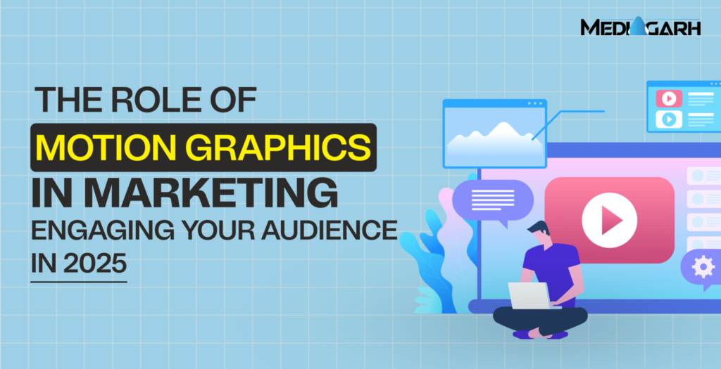 digital marketing edTech businesses