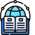 elearning elearning